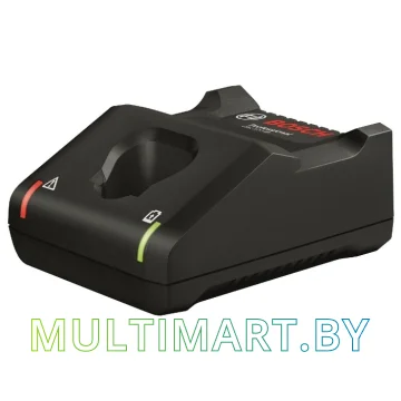 Зарядное устройство Bosch GAL 12V-40 Professional 1600A019R3 (10.8-12В)